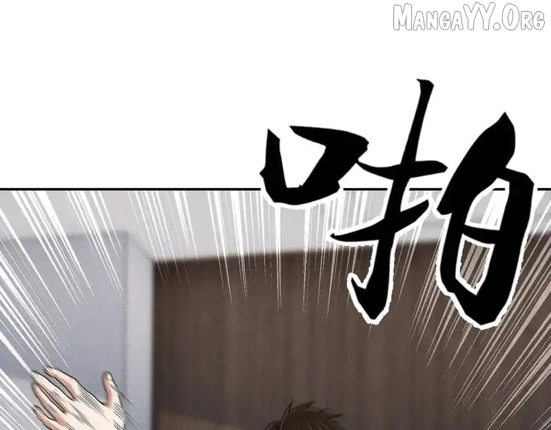 Hidden Dragon in the City (2025) Chapter 32 - page 147